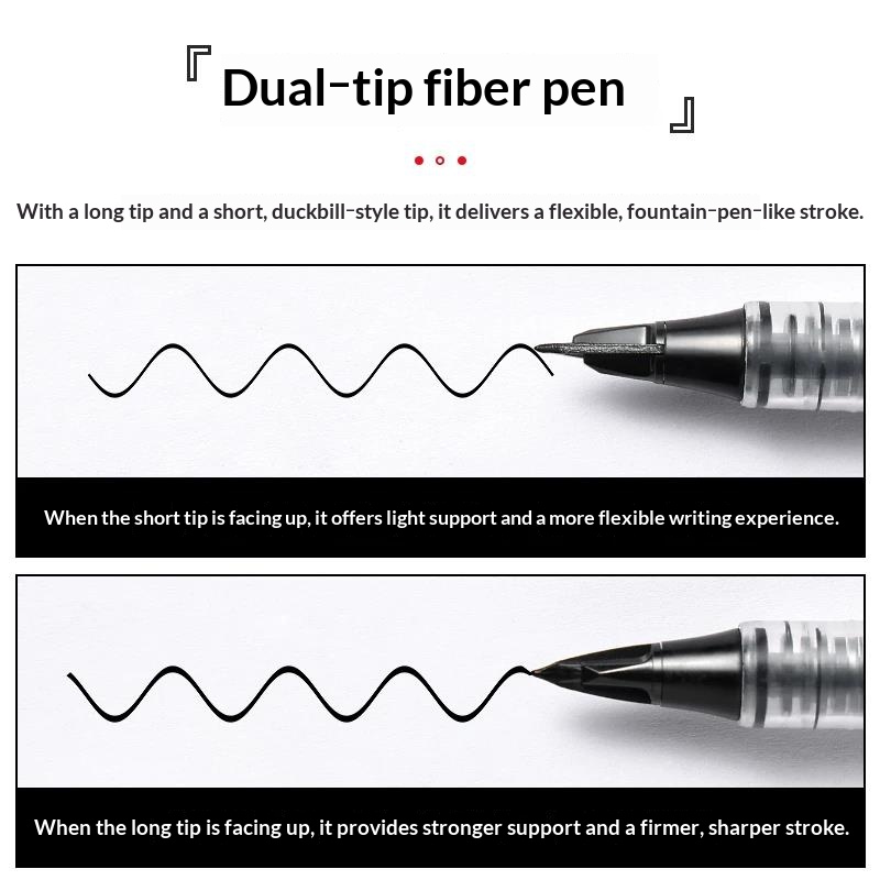 Pentel Tradio Stylo Sign Pen T – обзор и цена Pentel Pen Sign Pen