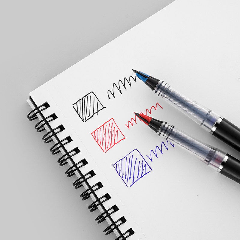 Япония, Pentel, TRJ50, Tradio  – обзор и цена Pentel Pen Sign Pen