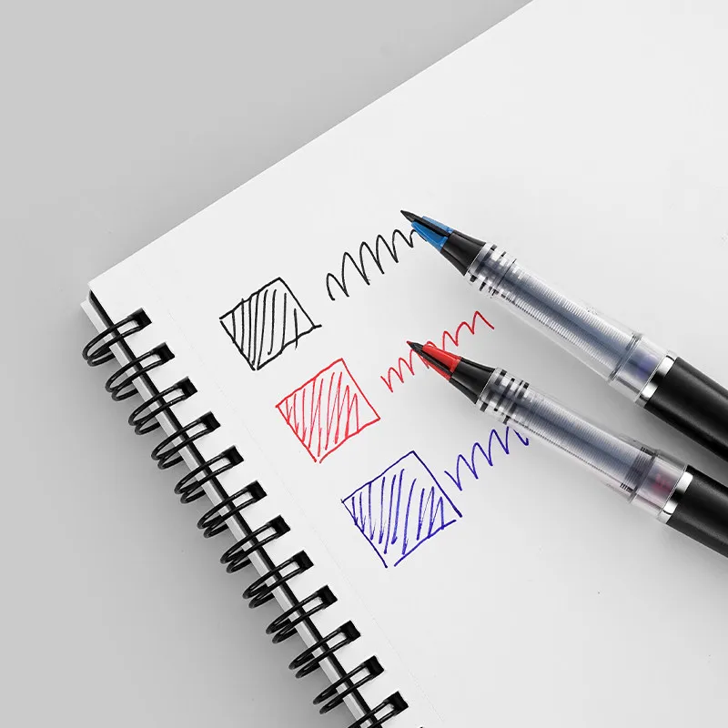 Pentel Tradio TRJ50 – ручка дл – обзор и цена Pentel Pen Sign Pen
